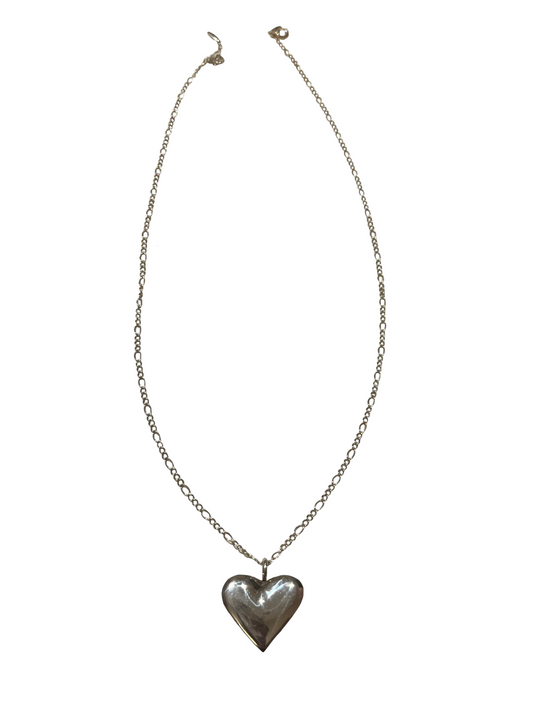 Collar Latido