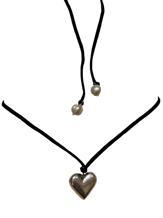 Collar Amar