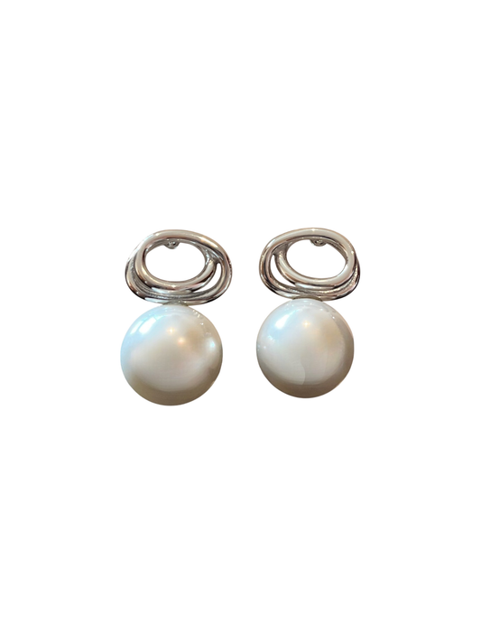 Aretes Nerina