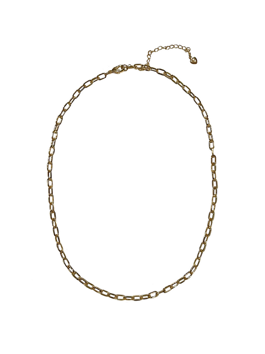 Collar Charms Mediano