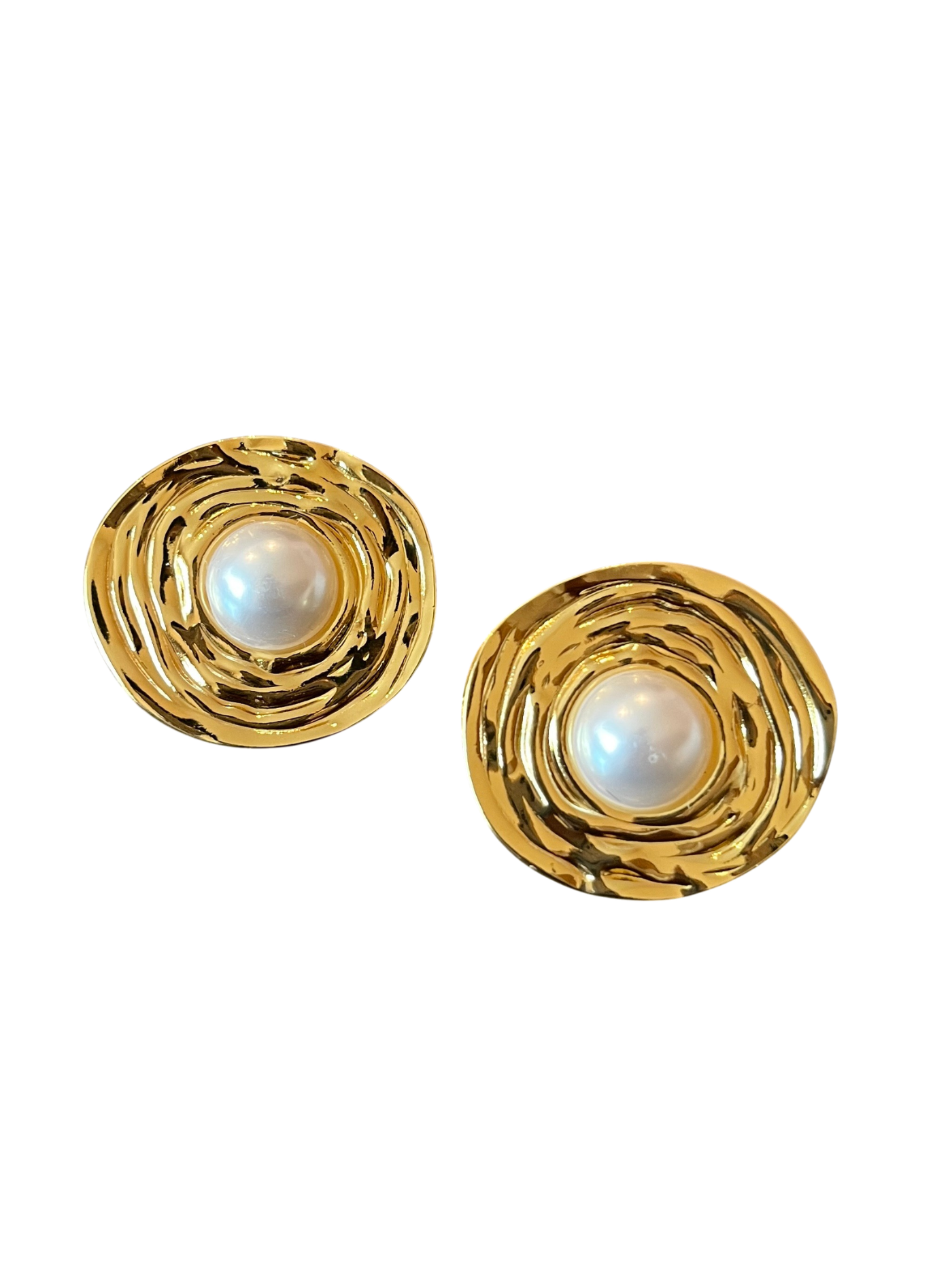 Aretes
