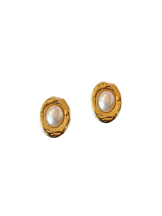 Aretes Marena